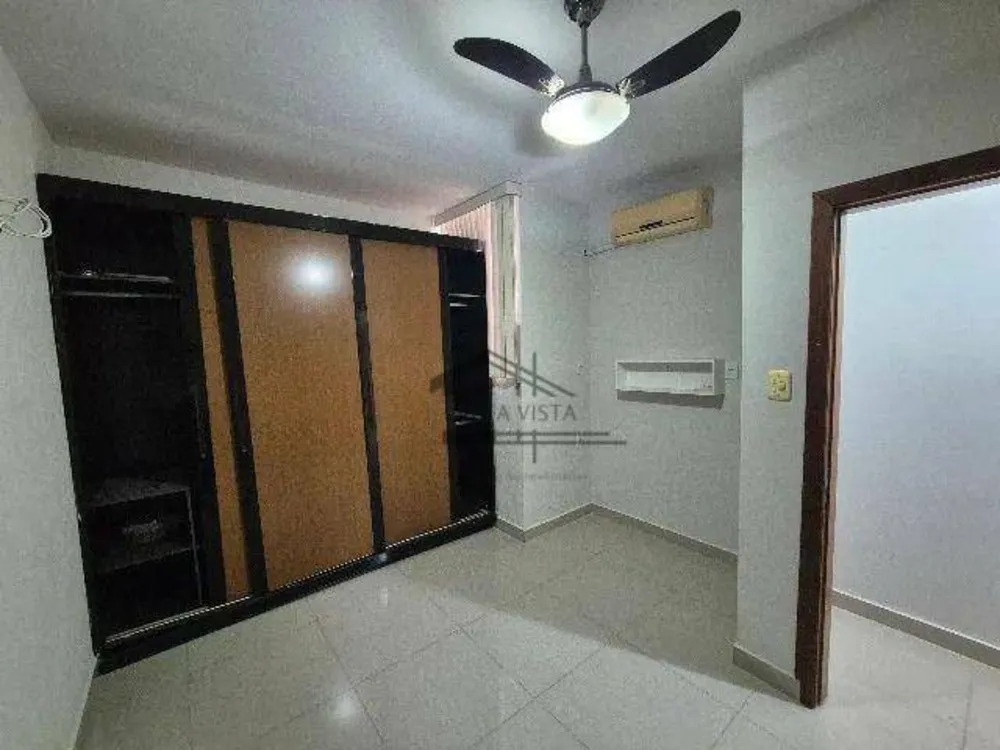 Casa, 3 quartos, 300 m² - Foto 8