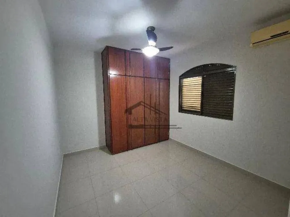 Casa, 3 quartos, 300 m² - Foto 5