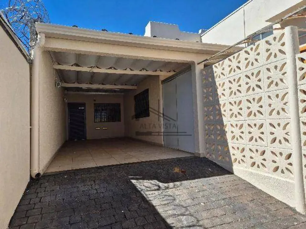 Casa, 3 quartos, 300 m² - Foto 2