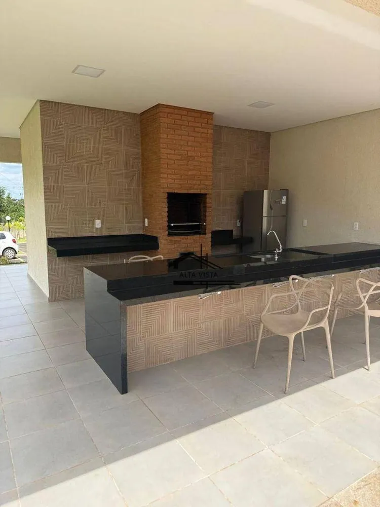 Apartamento, 2 quartos, 41 m² - Foto 6