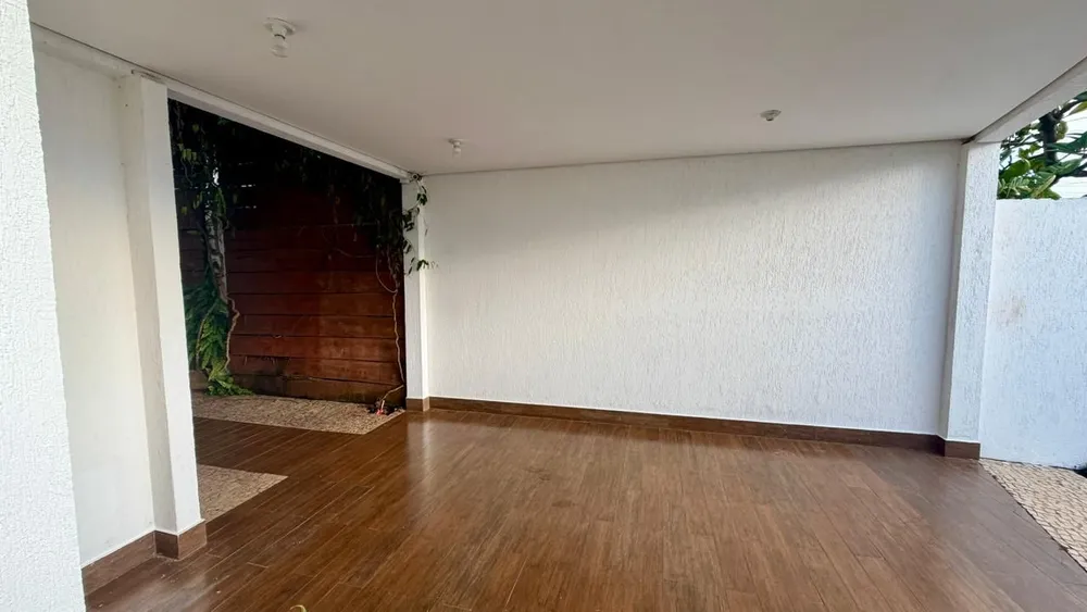 Casa, 3 quartos, 220 m² - Foto 10