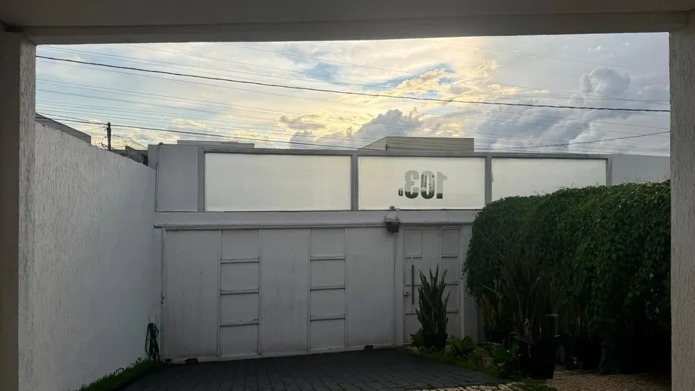 Casa, 3 quartos, 220 m² - Foto 12