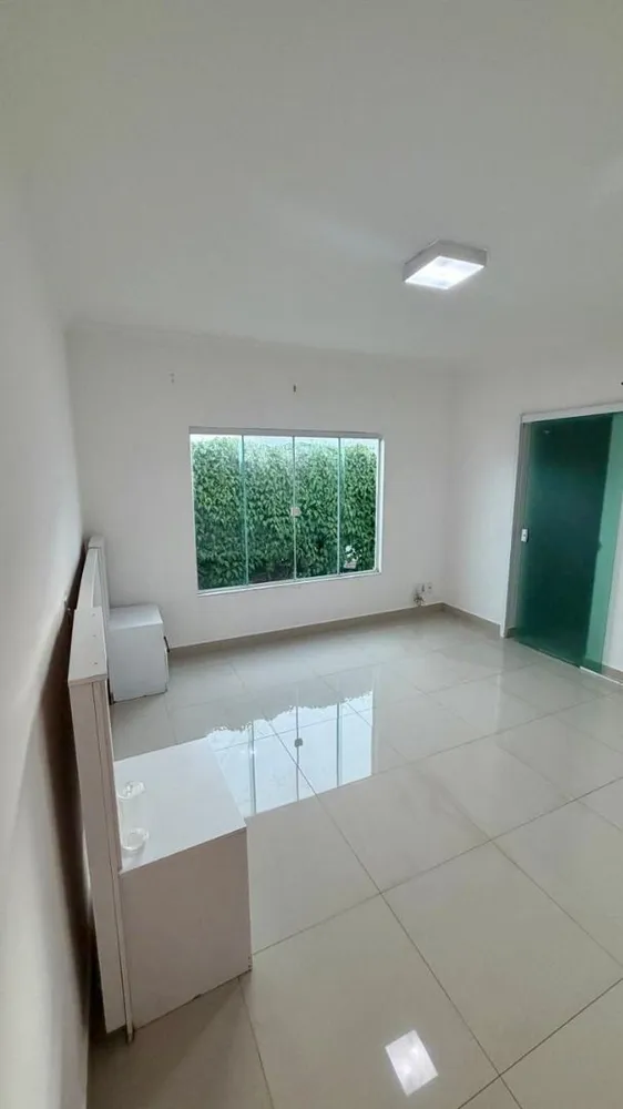 Casa, 3 quartos, 220 m² - Foto 2