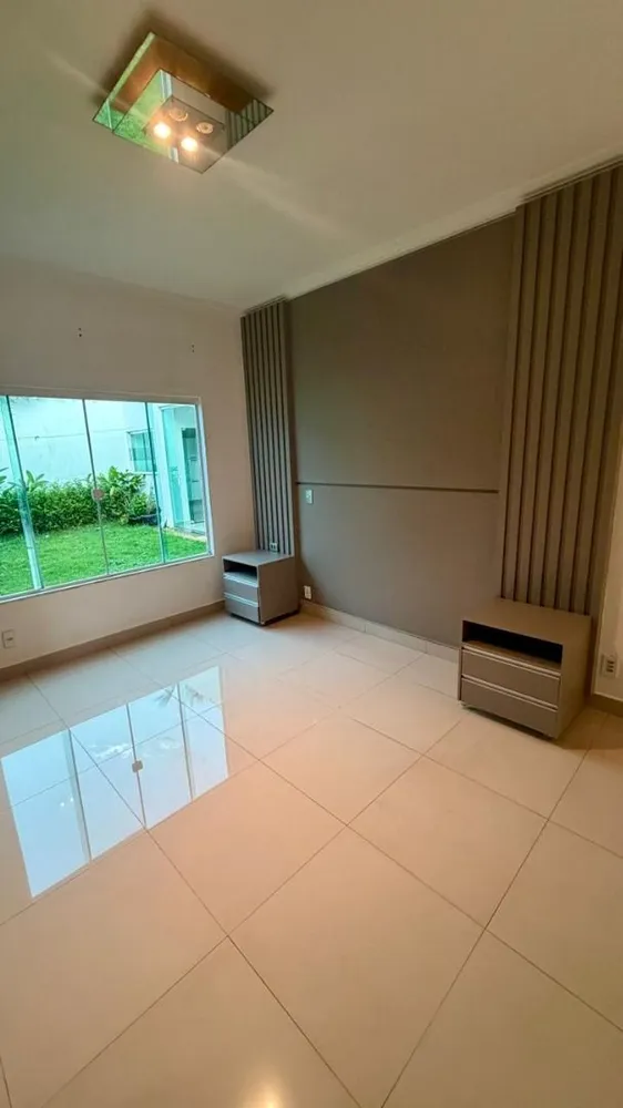 Casa, 3 quartos, 220 m² - Foto 2