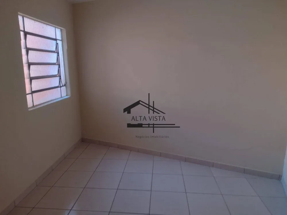 Casa, 4 quartos, 370 m² - Foto 10