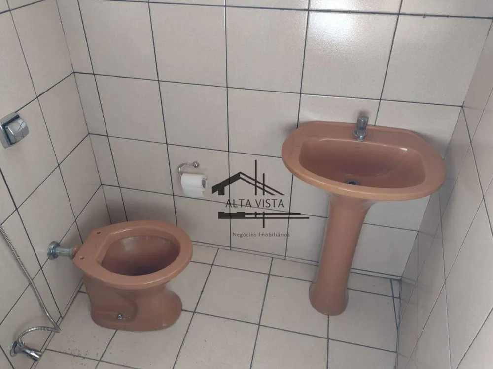 Casa, 4 quartos, 370 m² - Foto 8