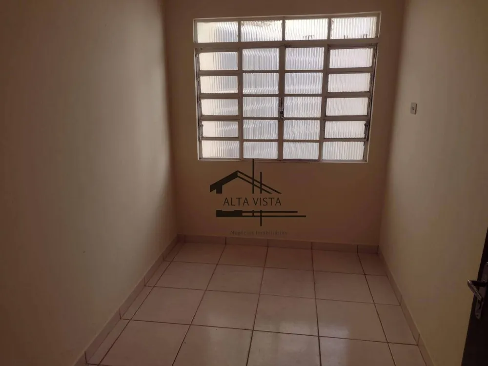 Casa, 4 quartos, 370 m² - Foto 15