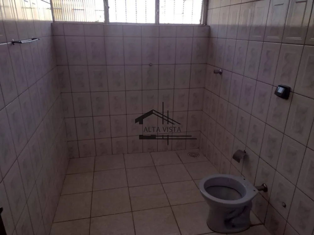 Casa, 4 quartos, 370 m² - Foto 9