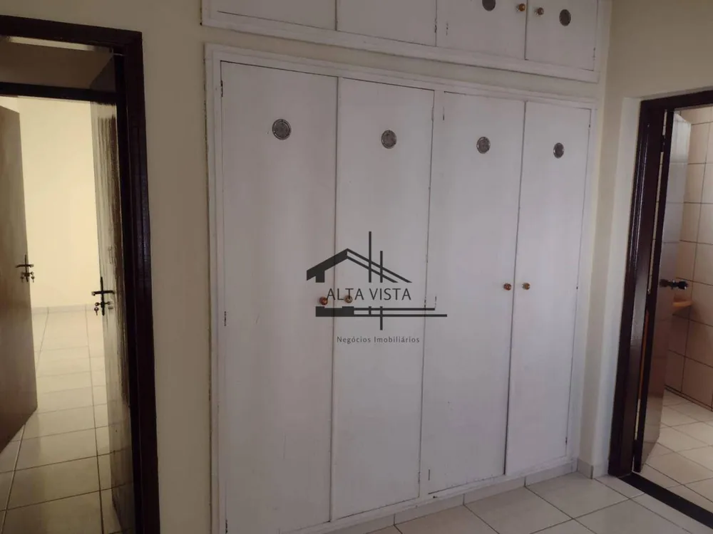 Casa, 4 quartos, 370 m² - Foto 5