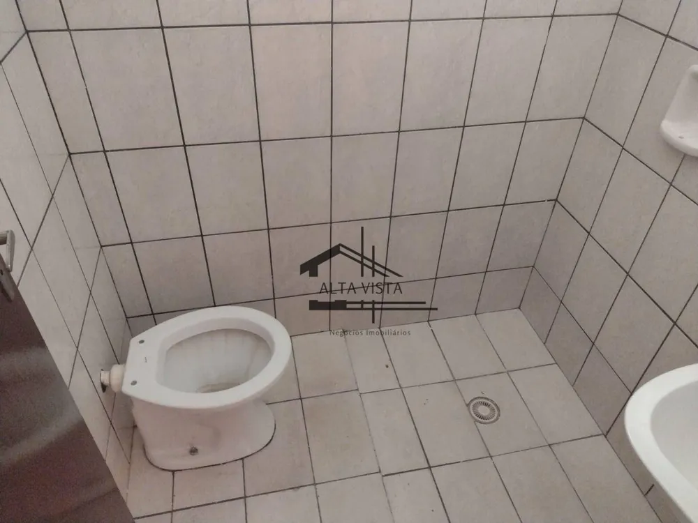 Casa, 4 quartos, 370 m² - Foto 7