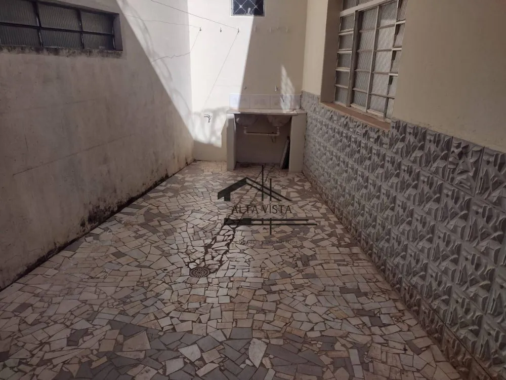 Casa, 4 quartos, 370 m² - Foto 16