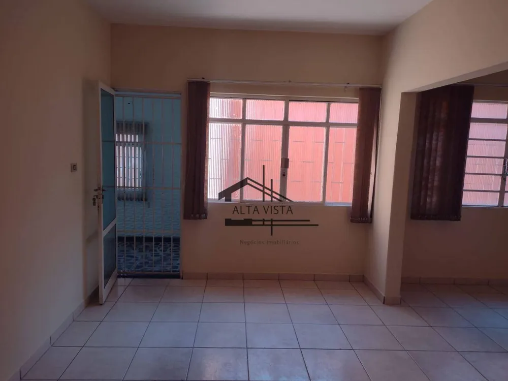 Casa, 4 quartos, 370 m² - Foto 11