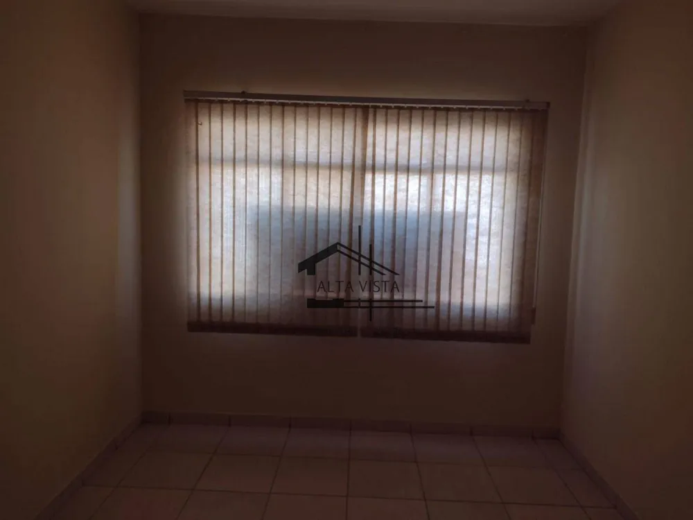 Casa, 4 quartos, 370 m² - Foto 14
