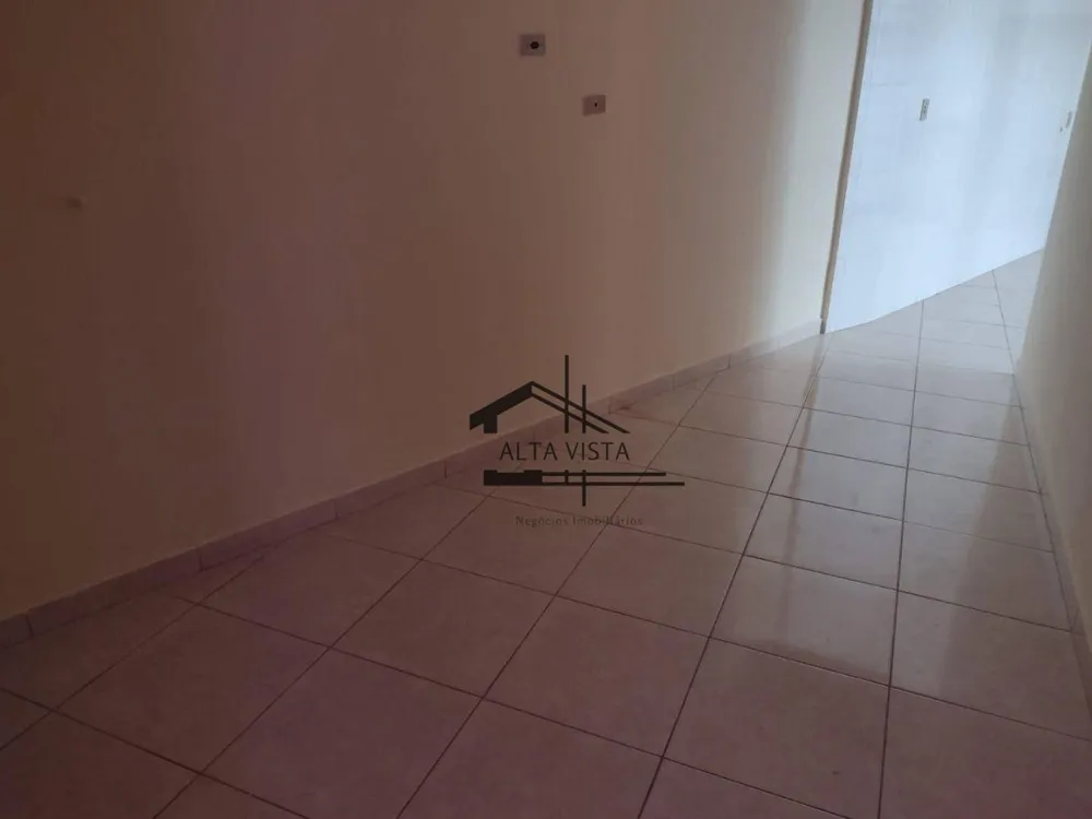 Casa, 4 quartos, 370 m² - Foto 3