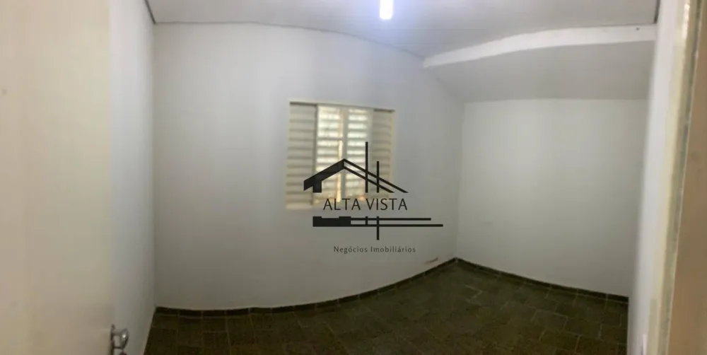 Casa, 2 quartos, 190 m² - Foto 8