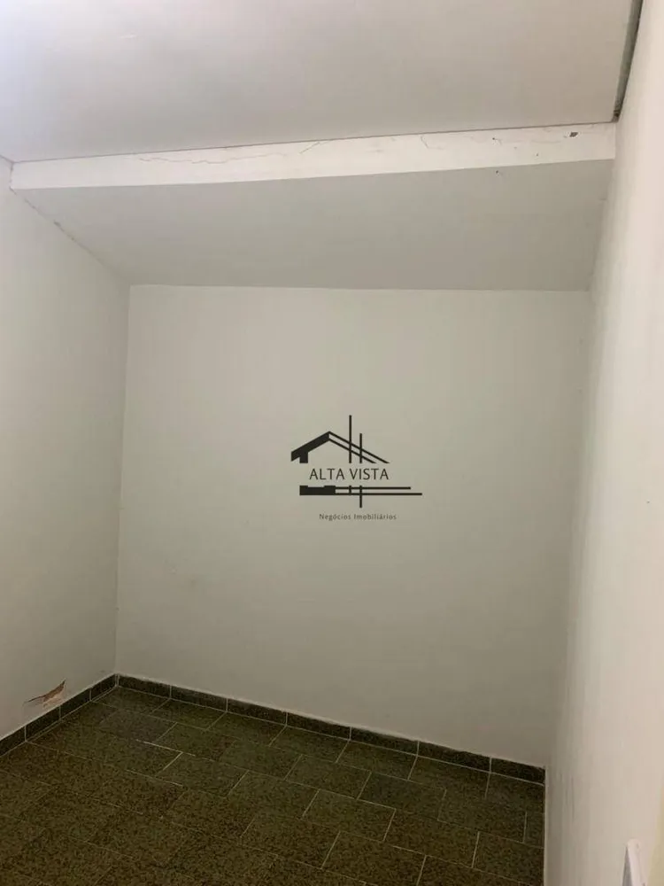Casa, 2 quartos, 190 m² - Foto 9