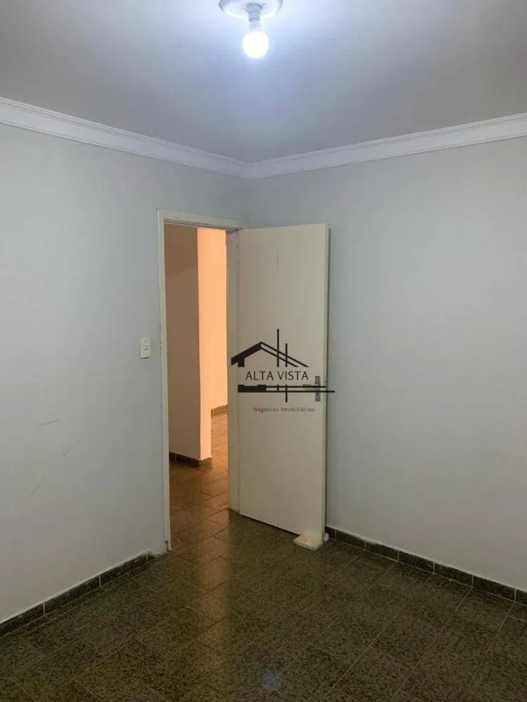 Casa, 2 quartos, 190 m² - Foto 10