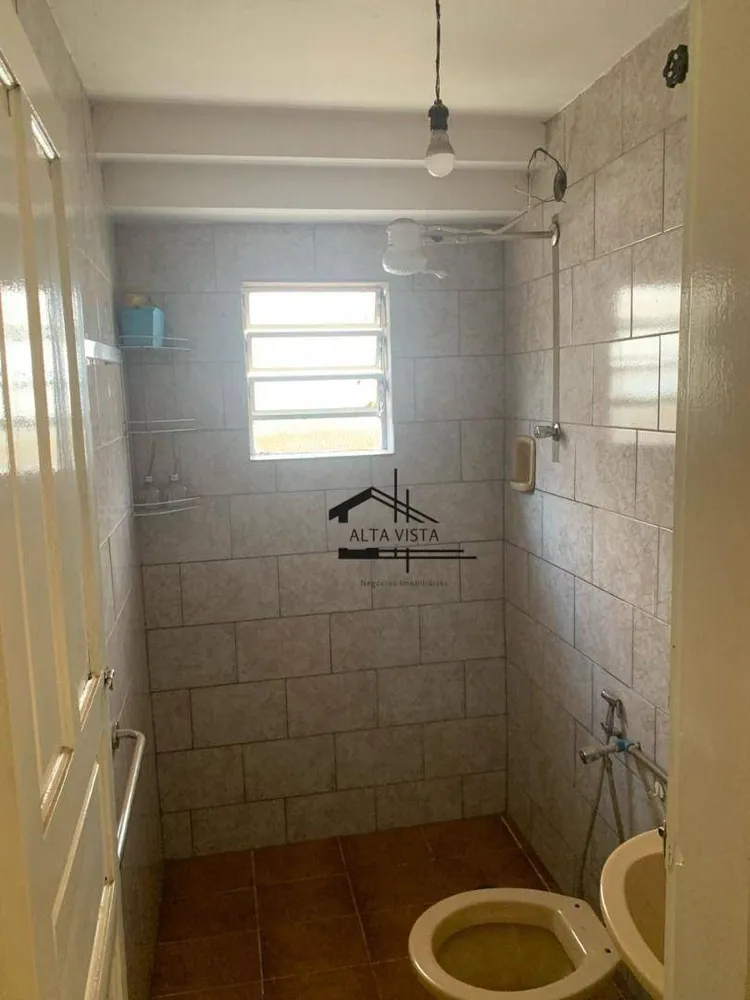 Casa, 2 quartos, 190 m² - Foto 7