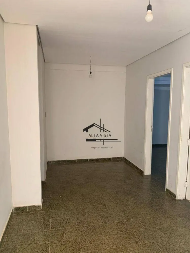 Casa, 2 quartos, 190 m² - Foto 6
