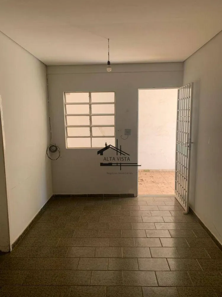 Casa, 2 quartos, 190 m² - Foto 3