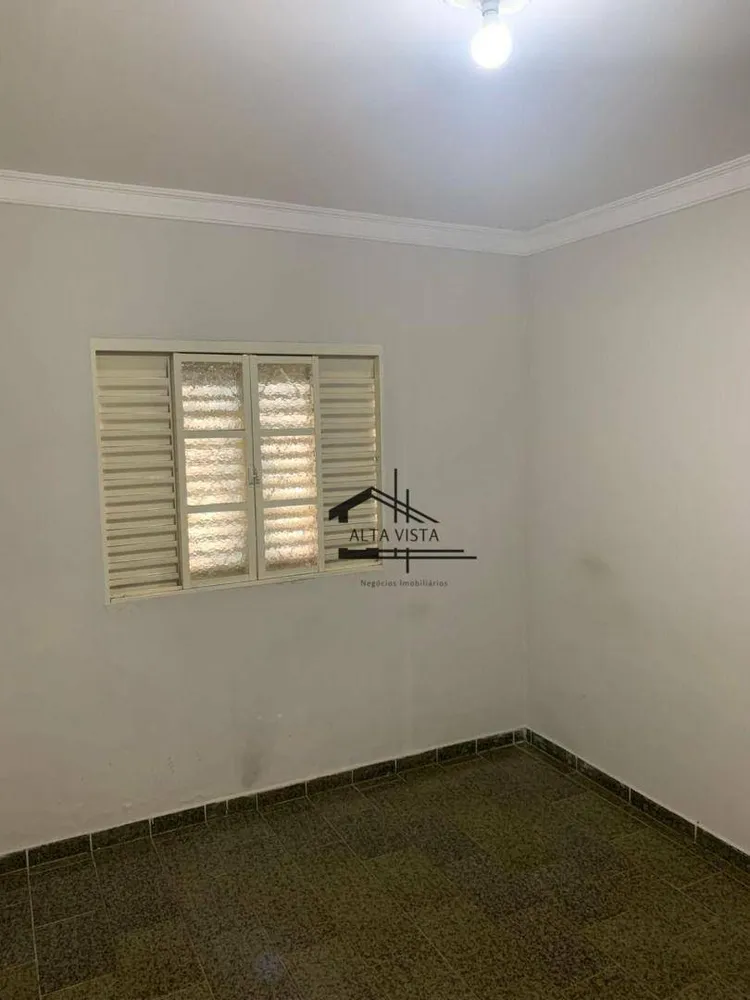 Casa, 2 quartos, 190 m² - Foto 11