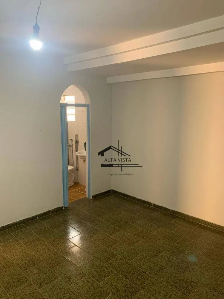 Casa, 2 quartos, 190 m² - Foto 4