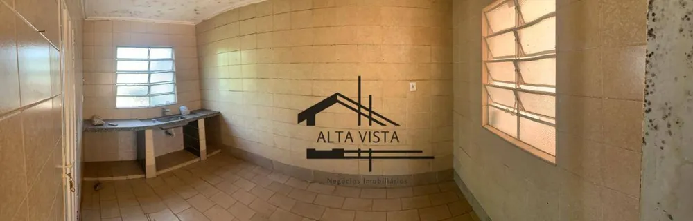 Casa, 2 quartos, 190 m² - Foto 2