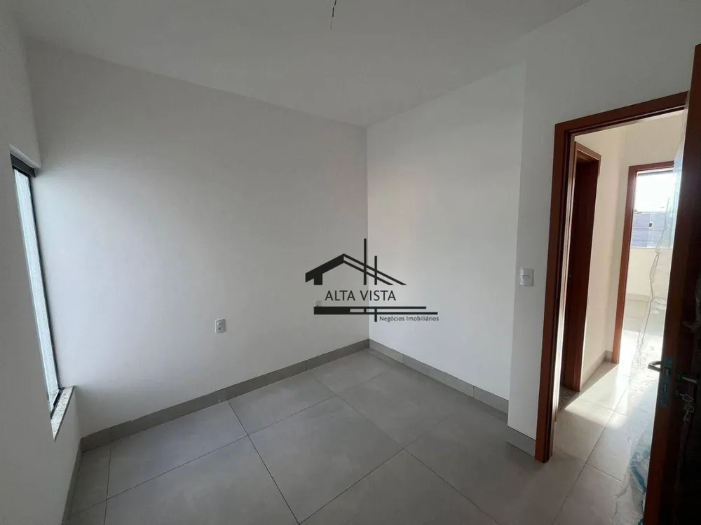 Sobrado, 3 quartos, 100 m² - Foto 3