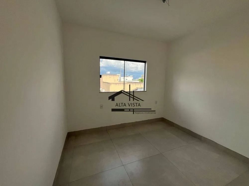 Sobrado, 3 quartos, 100 m² - Foto 2