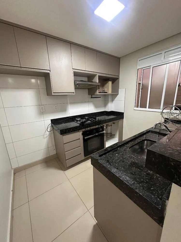 Apartamento, 2 quartos, 72 m² - Foto 5