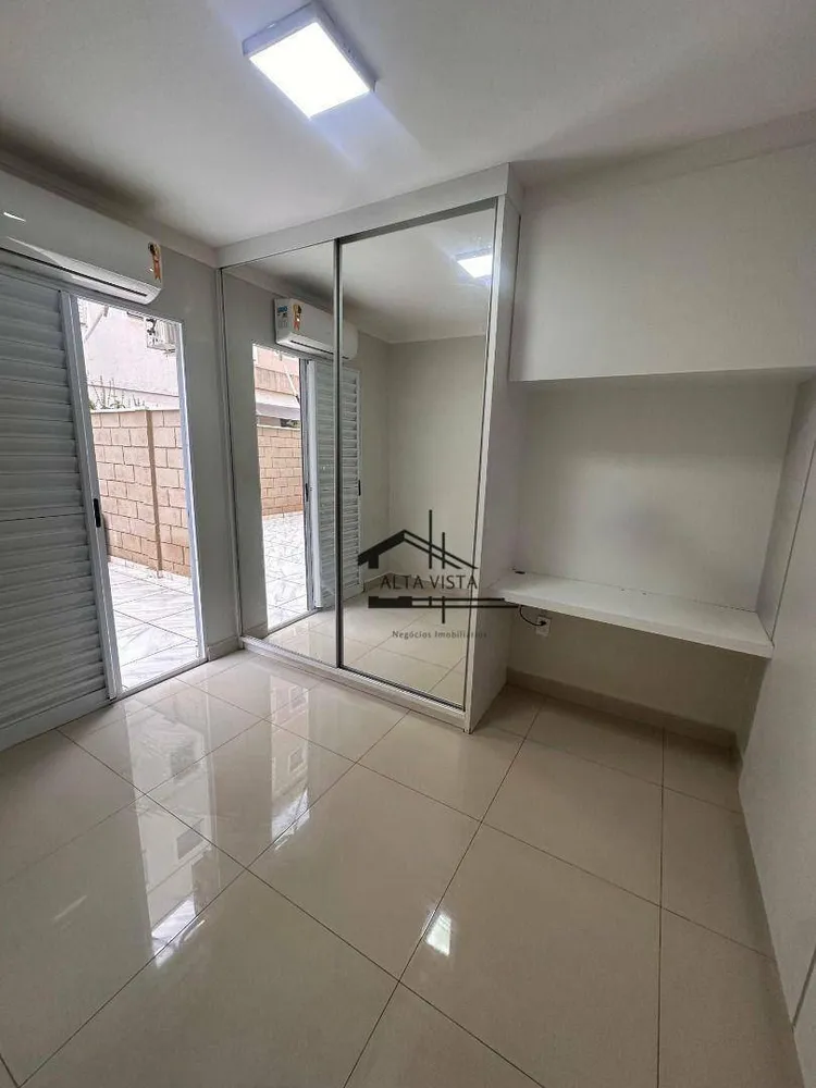 Apartamento, 2 quartos, 72 m² - Foto 6