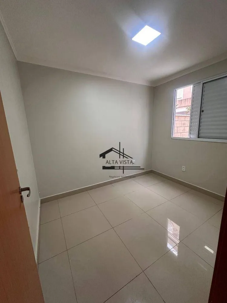 Apartamento, 2 quartos, 72 m² - Foto 7