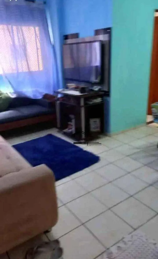 Apartamento, 2 quartos, 47 m² - Foto 2
