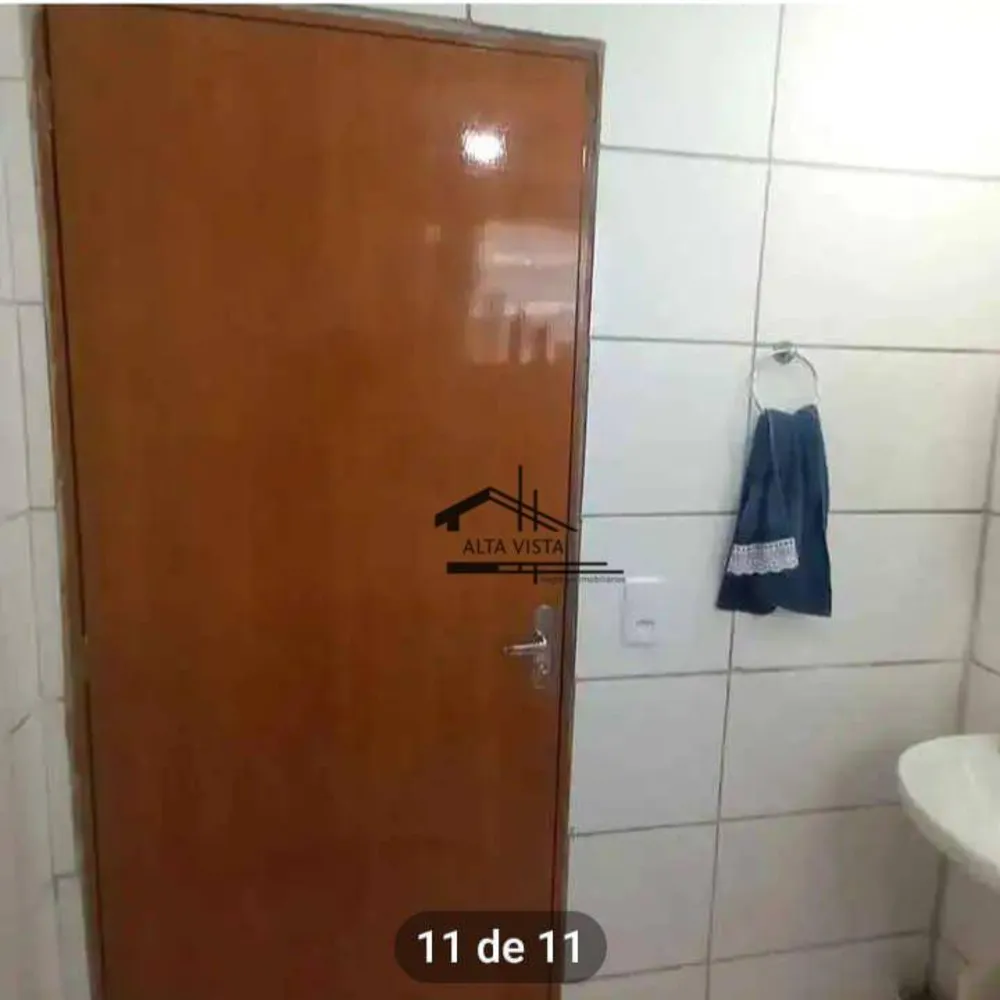 Apartamento, 2 quartos, 47 m² - Foto 6