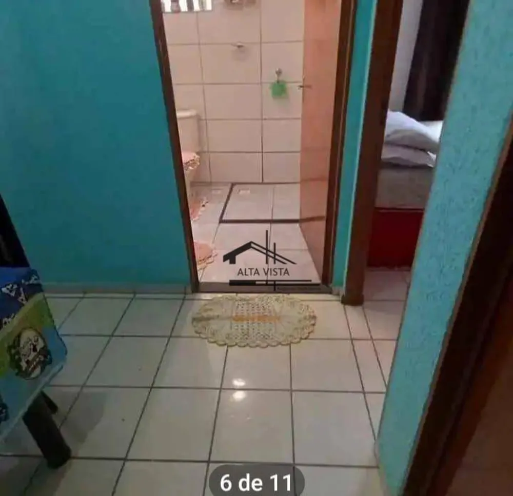 Apartamento, 2 quartos, 47 m² - Foto 7