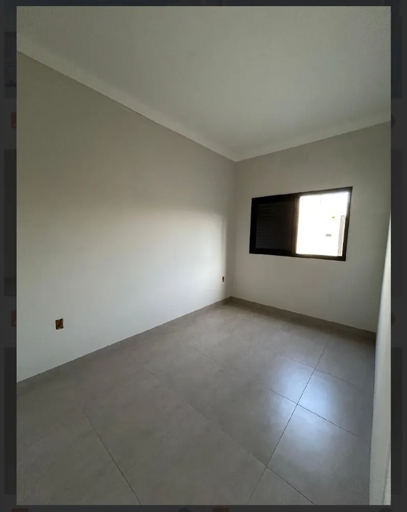 Casa, 3 quartos, 76 m² - Foto 2