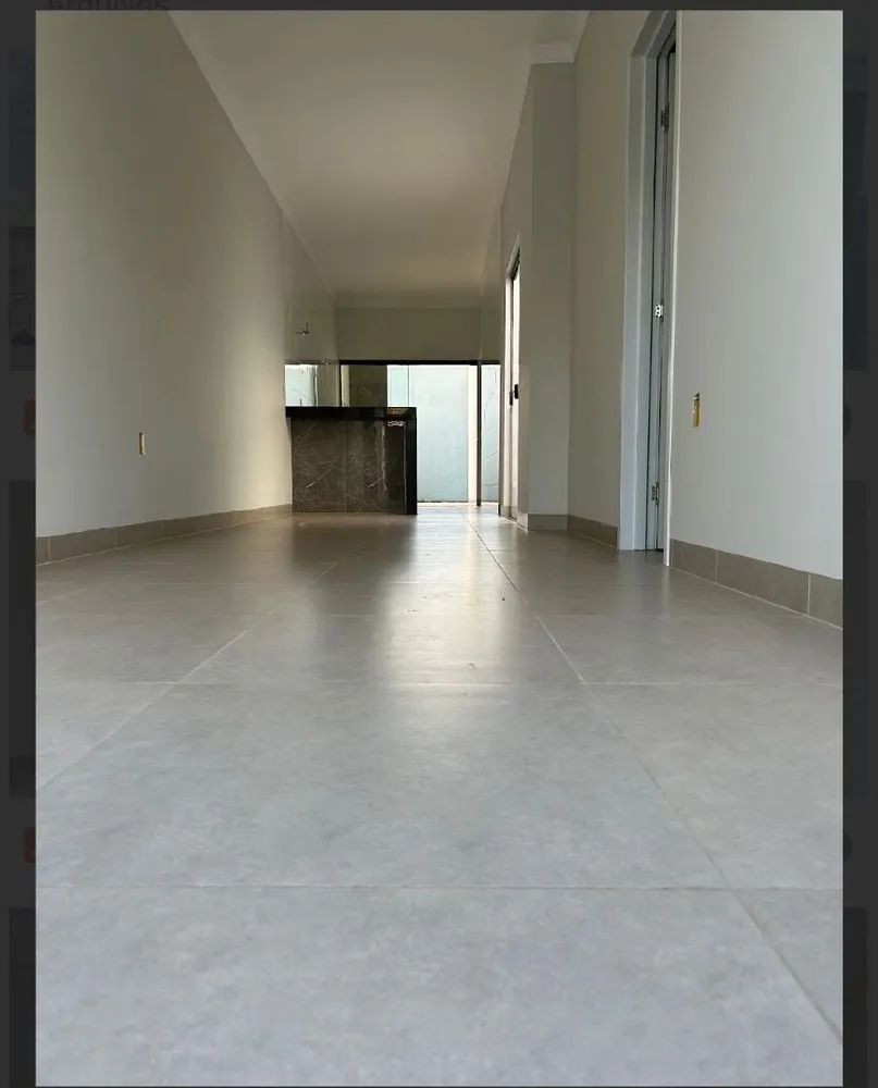 Casa, 3 quartos, 76 m² - Foto 4