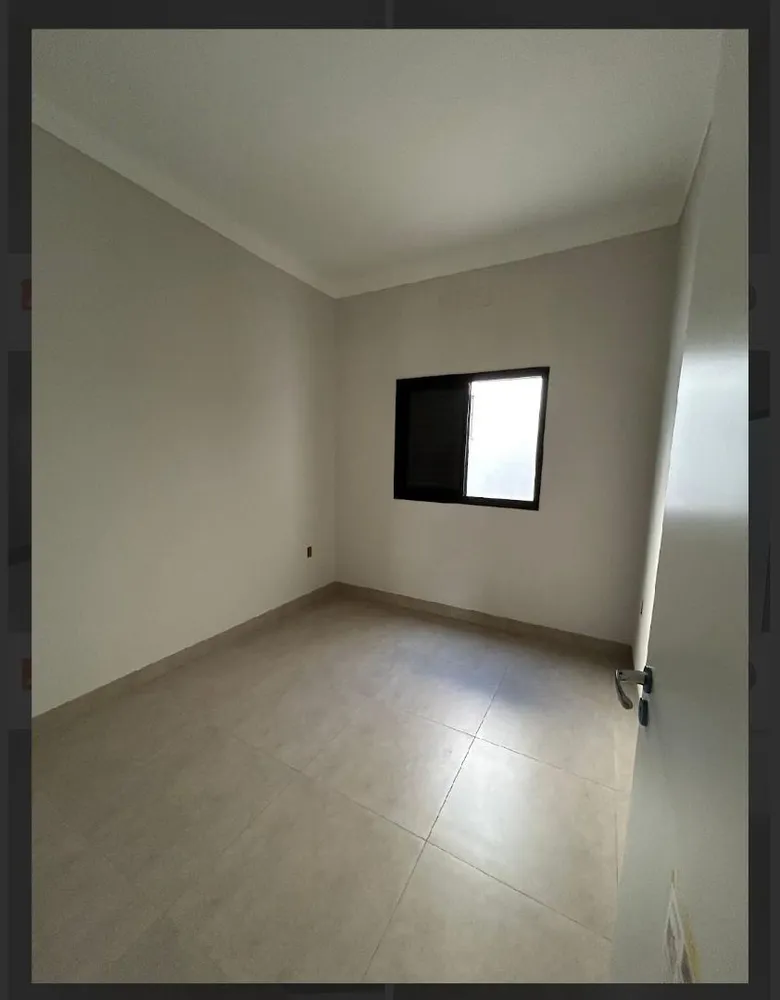 Casa, 3 quartos, 76 m² - Foto 7