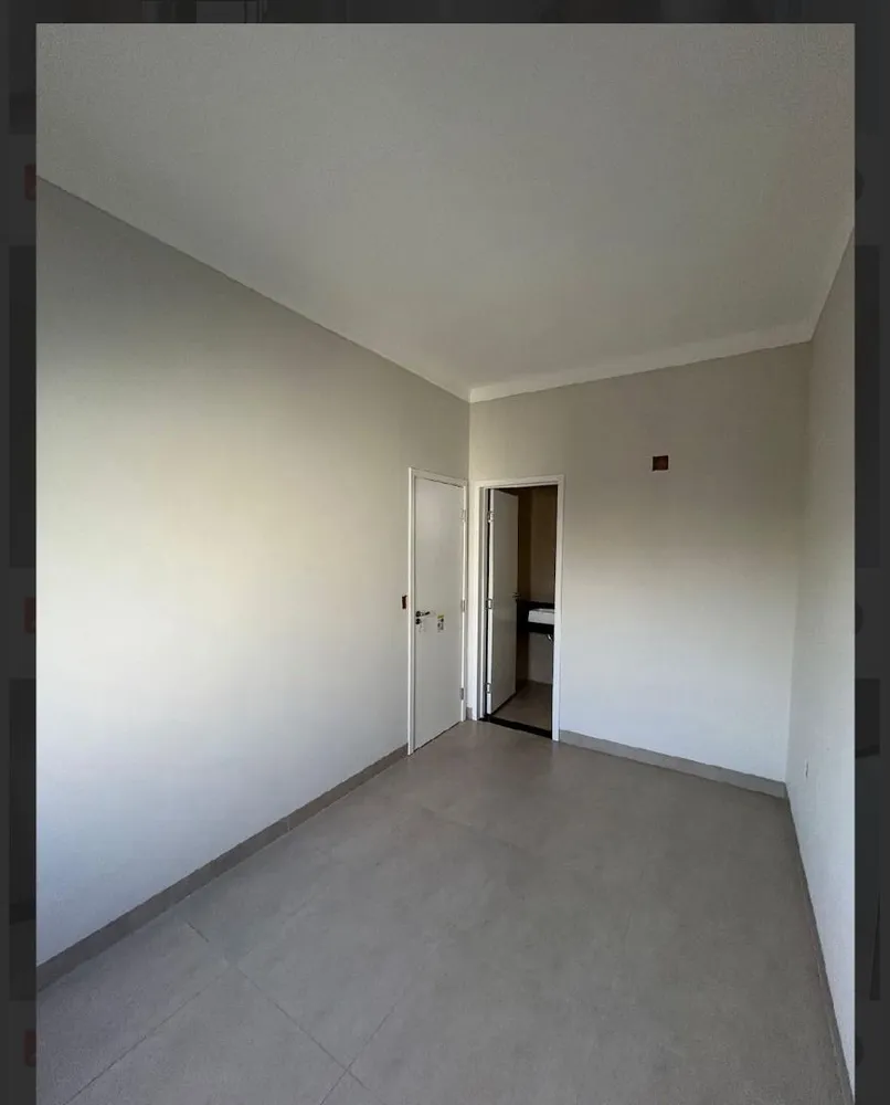 Casa, 3 quartos, 76 m² - Foto 1