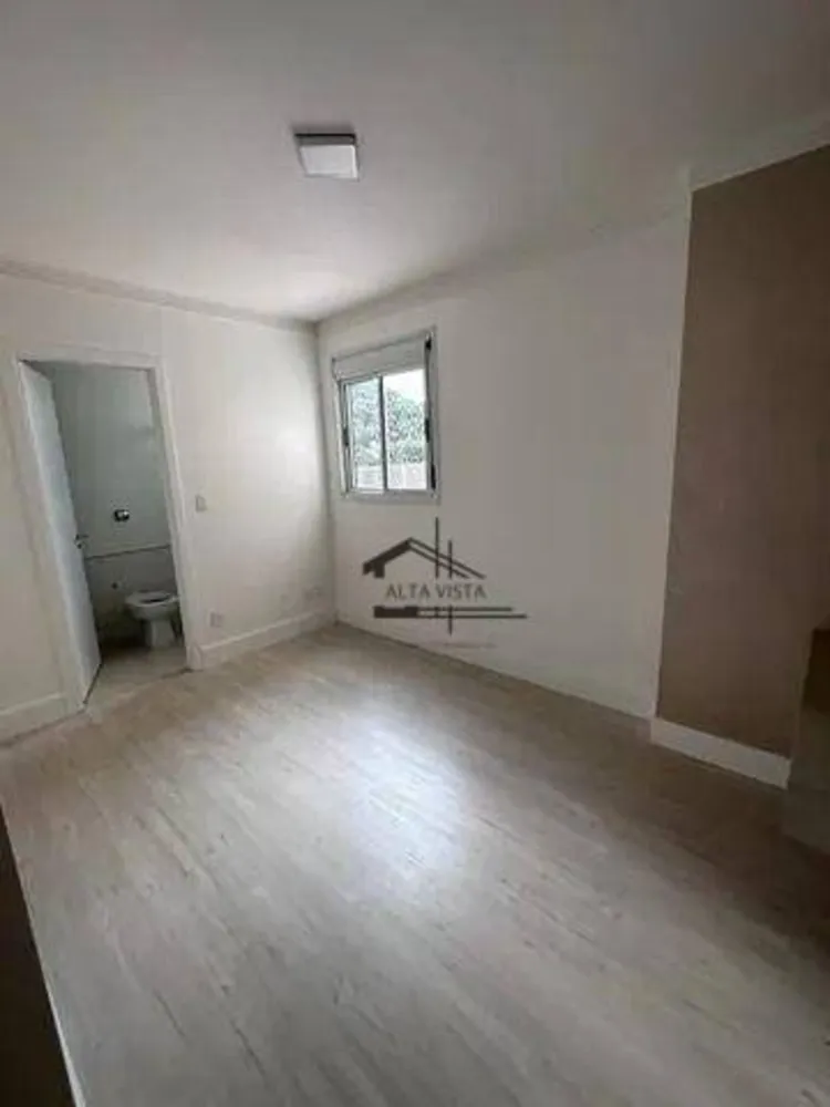 Apartamento, 3 quartos, 170 m² - Foto 6
