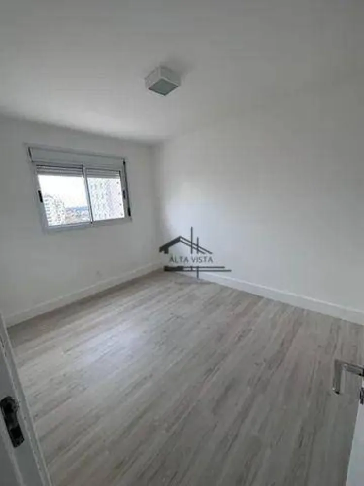 Apartamento, 3 quartos, 170 m² - Foto 5