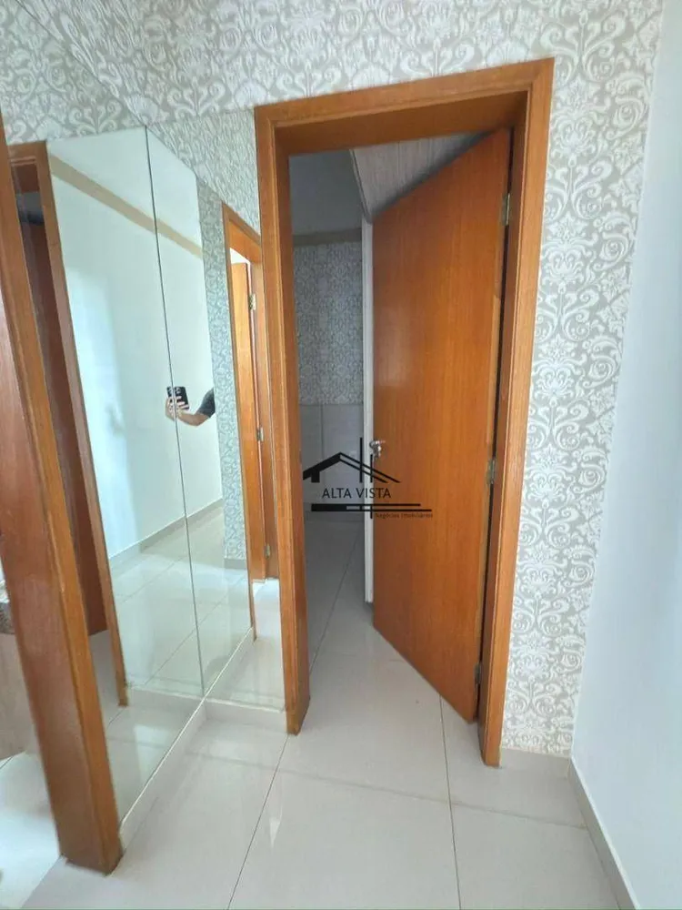 Apartamento, 2 quartos, 50 m² - Foto 12