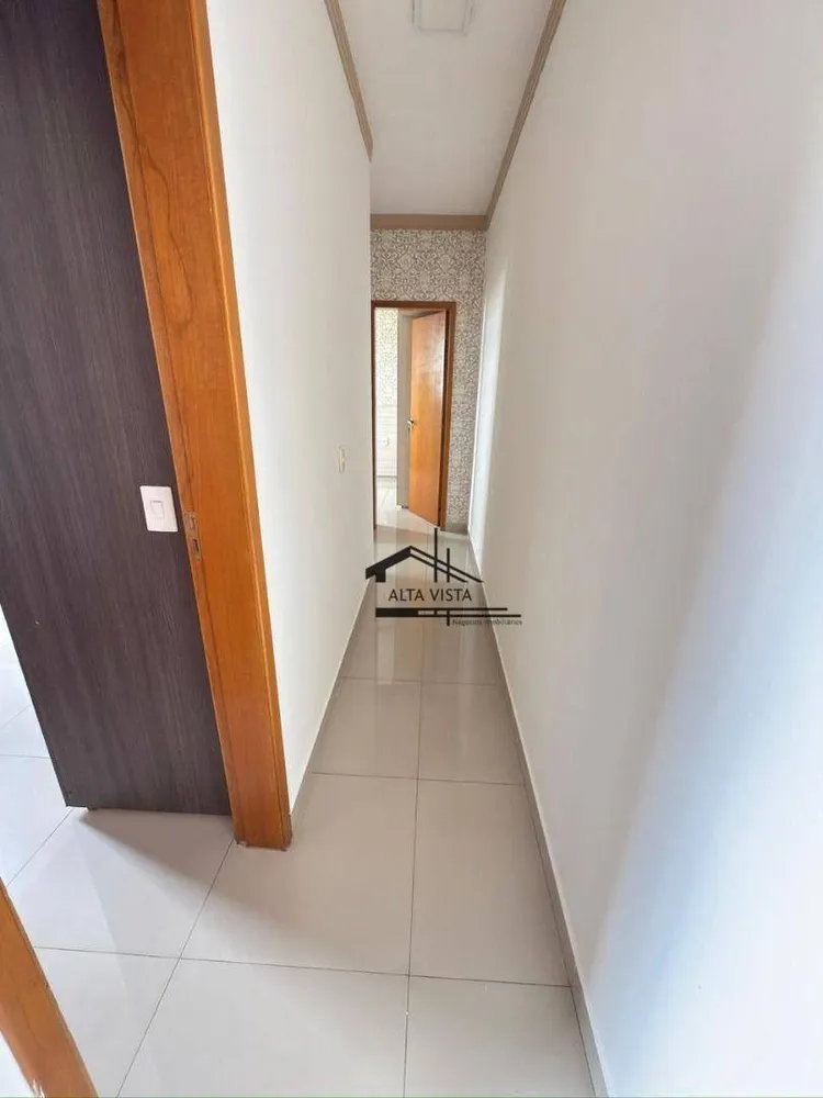 Apartamento, 2 quartos, 50 m² - Foto 13