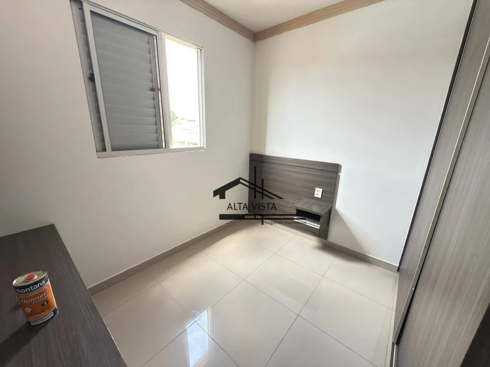 Apartamento, 2 quartos, 50 m² - Foto 8