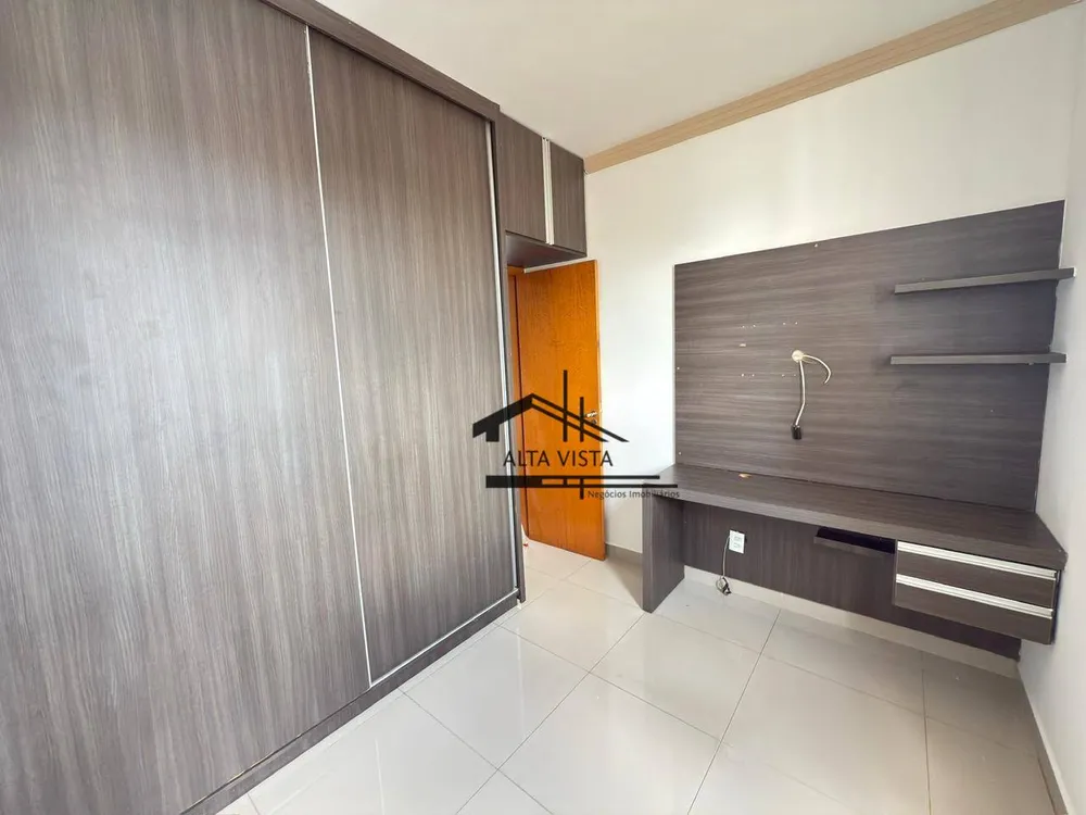 Apartamento, 2 quartos, 50 m² - Foto 7