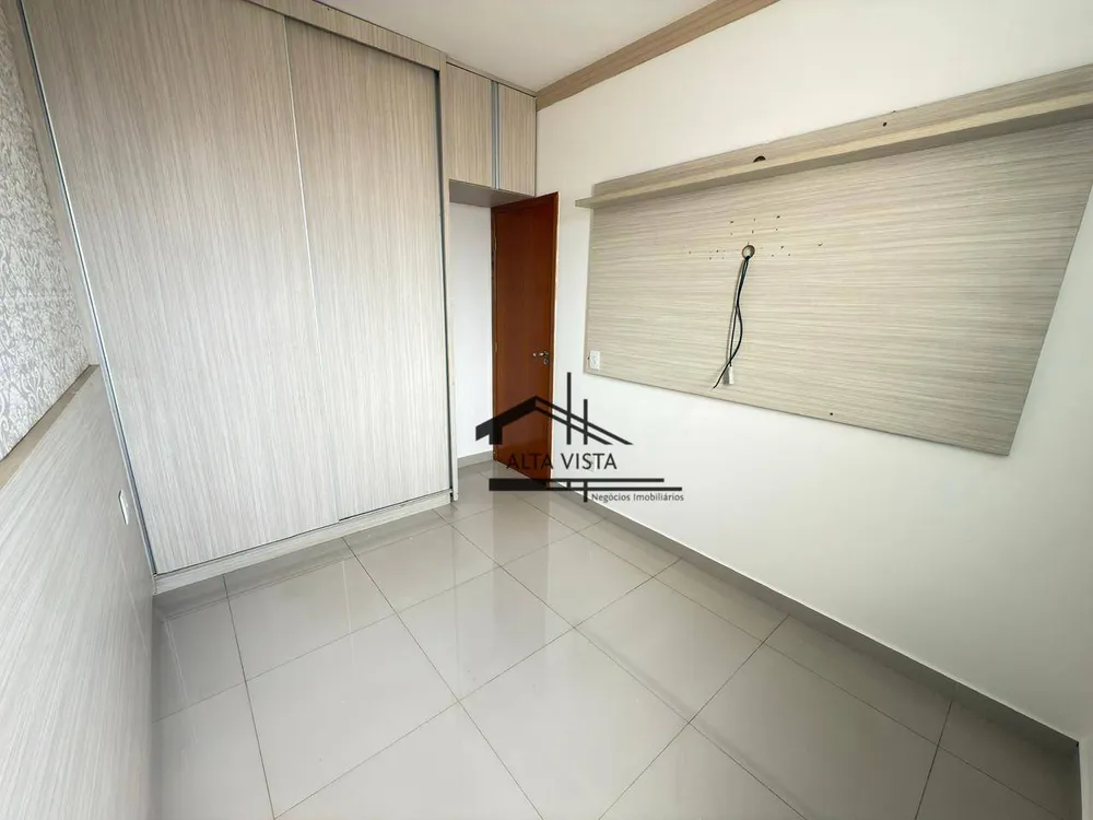 Apartamento, 2 quartos, 50 m² - Foto 9
