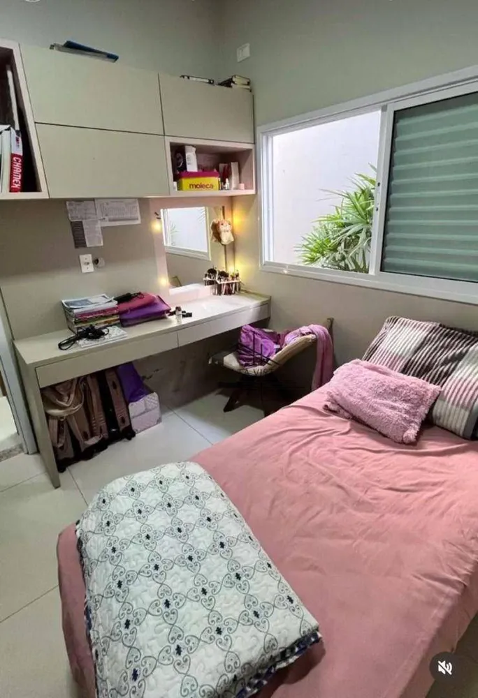 Casa, 3 quartos, 189 m² - Foto 6