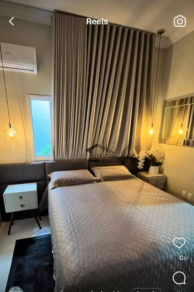 Casa, 3 quartos, 189 m² - Foto 7