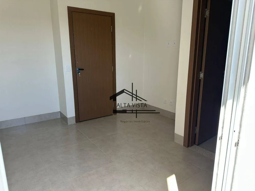 Casa, 2 quartos, 83 m² - Foto 2