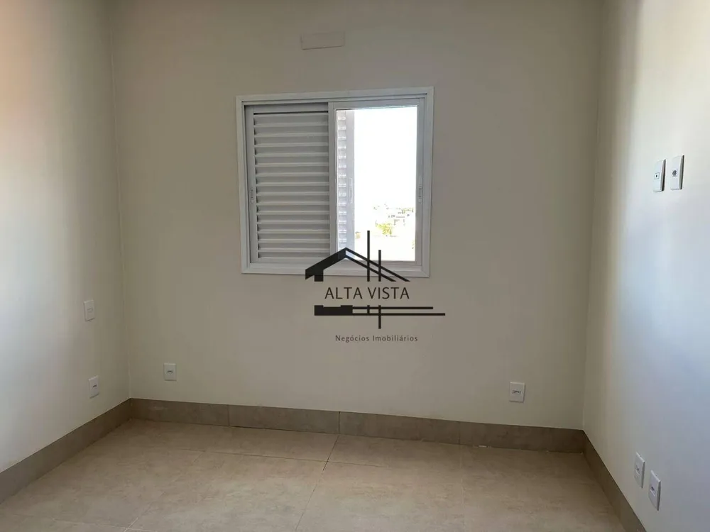 Casa, 2 quartos, 83 m² - Foto 3